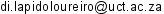 email_address